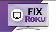 Apple Airplay Not Working On Roku TV? Fix Screen Mirroring For iOS And Android