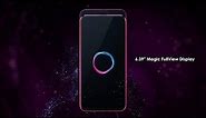 HONOR Magic 2: Official Introduction