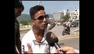 Funny Pakistani English speaking guy😂😂|| funny video