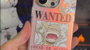 Anime-case.com DIY customized mobile phone case, How can anime phone cases protect my phone