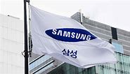 Samsung कर्मचारियों को हफ्ते में 6 दिन करना होगा काम, जारी हुआ फरमान