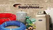 Installation Accessories , Radiant Heat Installation , PEX Plumbing Installation - SupplyHouse.com