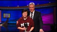 The Spiciest Memelord: An Interview with Jeopardy Champ Lilly Chin