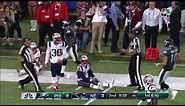 Super Bowl 52 - Extended Highlights + Halftime Show - Eagles vs. Patriots [HD]