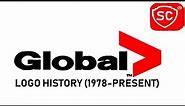 [#1324] Global Logo History (1978-present)