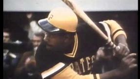 Willie Stargell - Baseball Hall of Fame Biographies