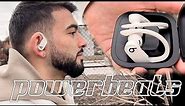 Powerbeats Pro REVIEW! — After 6 Months, Seriously Amazing!