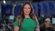 آخر الأخبار العربية والدولية على مدار الساعة عبر البث المباشر على يوتيوب