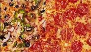 What Really Makes Costco's Pizza So Delicious
