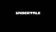 Undertale - Fallen Down (Re-Pitched Hole Ver.)