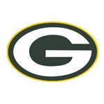 Green Bay Packers: Breaking News, Rumors & Highlights | Yardbarker