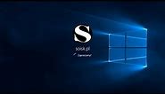 Windows 10: Emitowanie dźwięku w chwili naciśnięcia klawisza Caps Lock, Num Lock lub Scroll Lock.