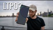 What is LTPO? (& How This Amazing Tech Makes Your Phone's Display Better)