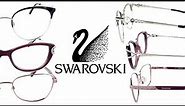 New to Selectspecs: Swarovski