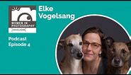 Elke Vogelsang Capturing Canine Characters