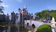Disneyland announces summer 2023 ticket offer for California residents