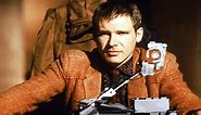 Top 12 películas influenciadas por Blade Runner