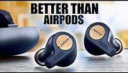 Jabra Elite Active 65t - TRULY Wireless Earphones - REVIEW