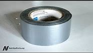 Which Type of Duct Tape Is Best for Wart Removal?