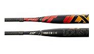 Louisville Slugger LXT 2022 Review | AllAboutFastpitch