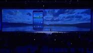 Samsung Mobile Unpacked 2012 event (Full Live Stream)