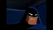 Batman the Animated Series: The Lion and the Unicorn [5]