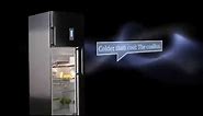 Siemens Refrigerators - coolBox