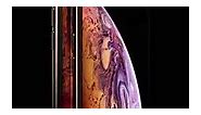 iPhone XS and iPhone XS Max at TELUS
