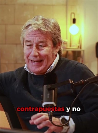 Qué es la POLARIZACIÓN