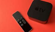 How Does the New Generation 3 Apple TV 4K (2022) Compare with the Previous Model?