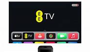 EE TV explained: how to watch it, how to get it | Stuff