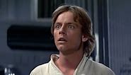 Star Wars: A New Hope (1977) - 'Ben Kenobi's Death' scene