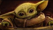 Baby Yoda's Entire Timeline Explained