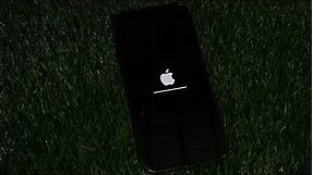 How To Unlock Any iPhone if forgot Password - Erase All iPhone Model's 14/13/12/11/X/SE/8/7/6/5/4 )
