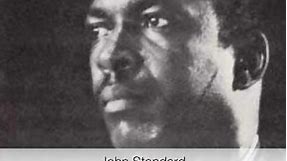 John standard