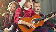 Vianočné básničky aj koledy pre deti: Naučte sa niečo nové - vianocne basnicky pre deti