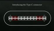 Demystifying the USB Type C Connector – Tyler Ward