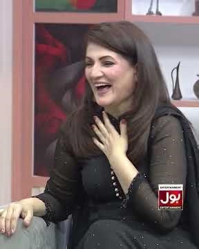 The decline of moral values in society, Adnan Tipu’s perspective and concern #Shorts