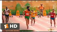 The Dictator (2012) - The Aladeen Law Scene (1/10) | Movieclips