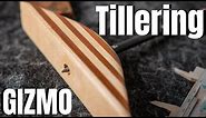 How to Make A Tillering GIZMO (To Get A Perfect Tiller)