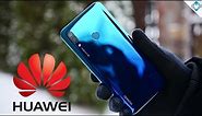 Huawei P Smart 2019 Review - Killer Budget Smartphone 2019!