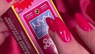 📞 FLIP PHONE MIRROR GIVEAWAY📞 yupppp you read that right enter to win the VIRAL SOLD OUT BADDIE NEOW 🫵🫵🫵 🩷 FOLLOW @‌nyxcosmetics 🩷 COMMENT A 📞 #NYXCosmeticsxBarbieTheMovie #giveaway #nyxcosmetics #barbiethemovie #barbie #entertowin