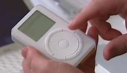 Apple announces retirement of iPod after 21 years