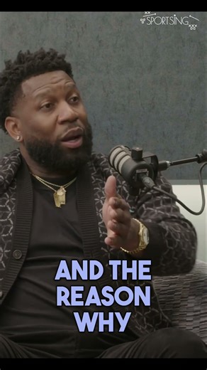 Son’s Intense Post-Season Routine | Strength, Jump, Pilates! #Sportsing #ChrisJohnson #Athletes