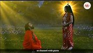 mahapith tarapith | বামদেব বাবার সিদ্ধিলাভ...🌺🌺🌺(কৌশিকী অমাবস‍্যা)