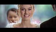 Love Actually | Official Trailer | Re-releasing In Cinemas December 7