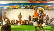 Festival Celebration joking& Music & Dance katakattam Video Tamil Nadu June 201 8 HD P 1