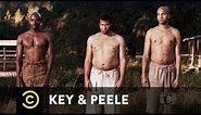 Key & Peele - Auction Block