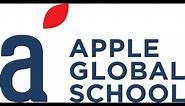Apple Global School Introduction