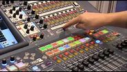 Midas PRO2 Digital Mixing Console - Detailed Review